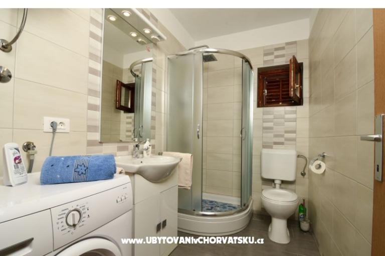 Apartmány Vives – foto 6