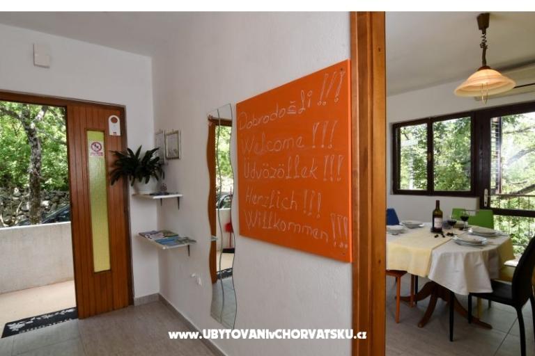 Apartmány Vives – foto 7