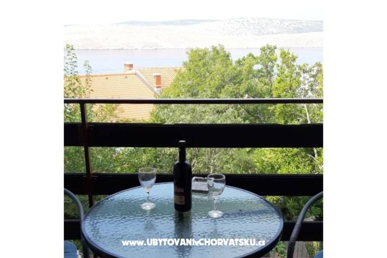 Apartmány Vives – foto 9