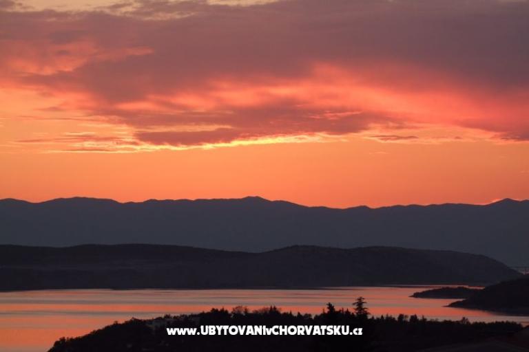 Apartmány Višnja – foto 18