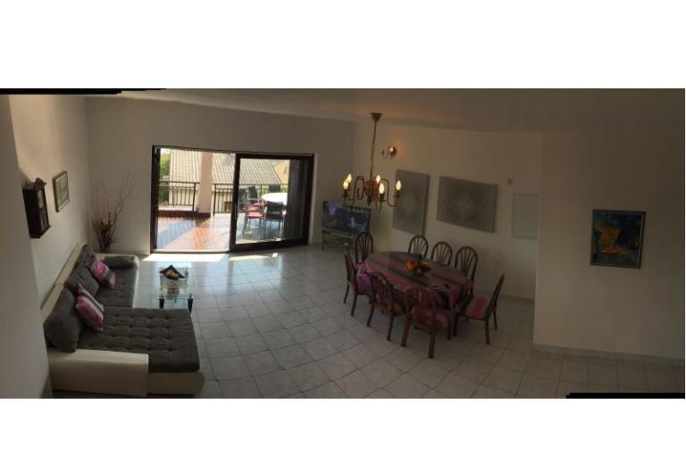 Apartmány Višnja – foto 8