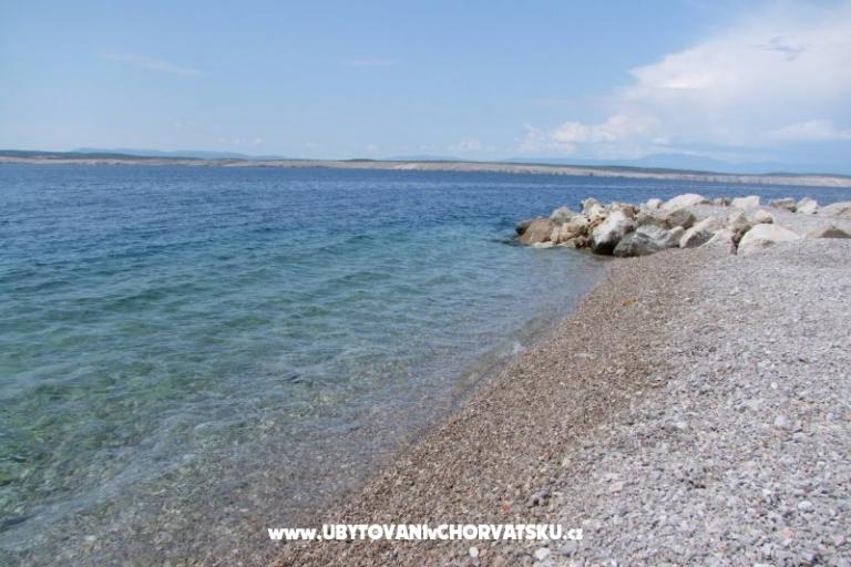 Apartmány Višnja – foto 9