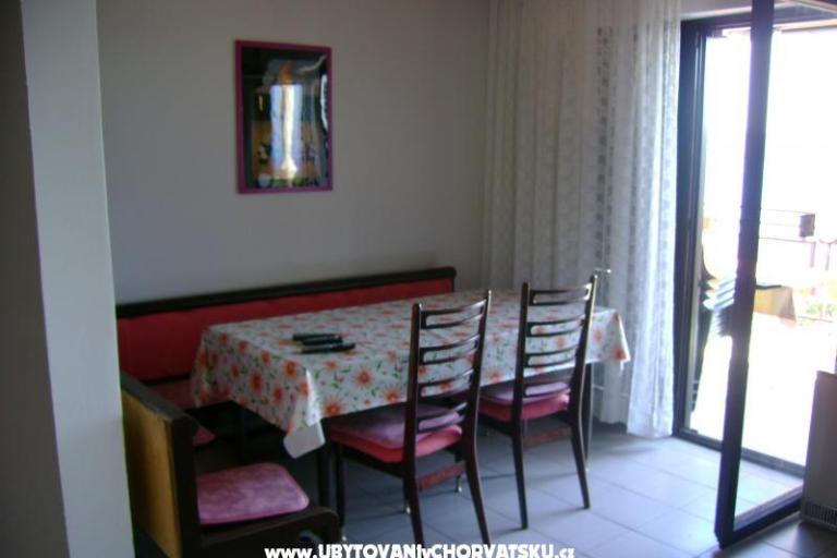 Apartmány Eva – foto 10