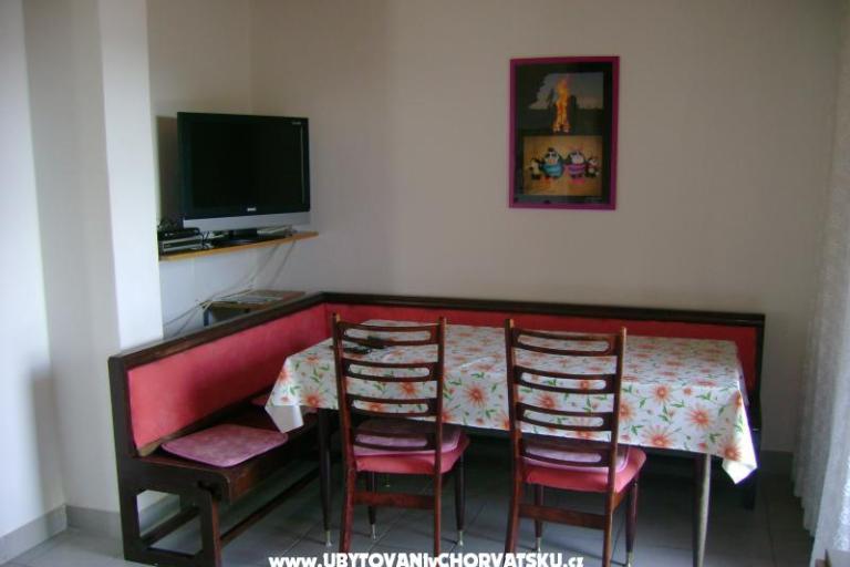 Apartmány Eva – foto 12