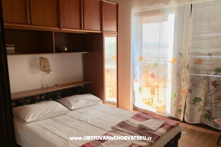 Apartmány Eva – foto 14