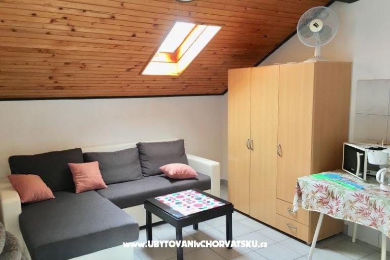 Apartmány Eva – foto 15