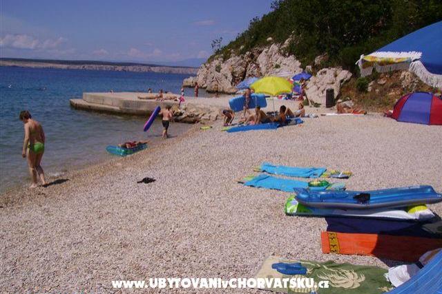 Apartmány Eva – foto 3