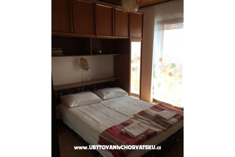 Apartmány Eva – foto 4