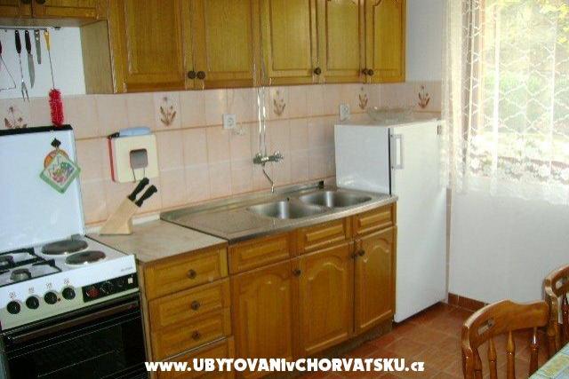 Apartmány Eva – foto 6