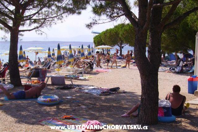 Apartmány Eva – foto 8