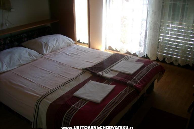 Apartmány Eva – foto 9