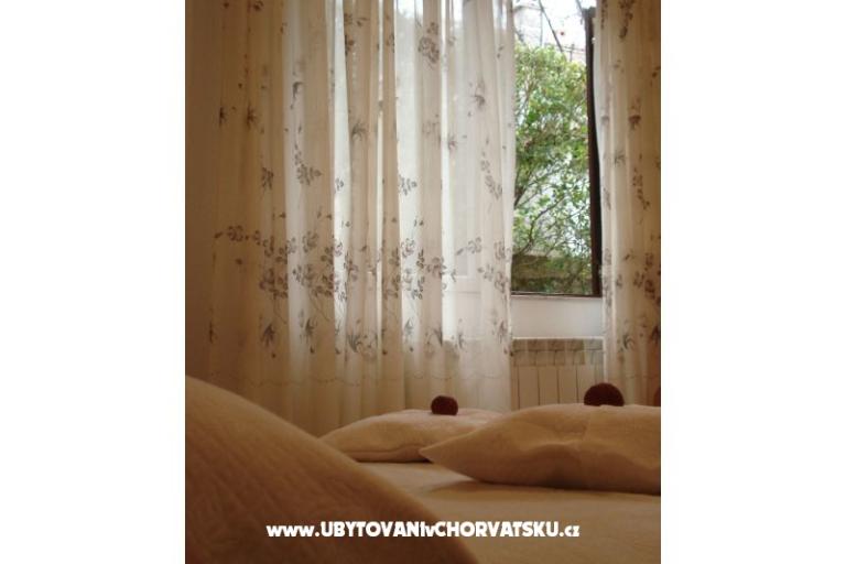 Apartmány Crikvenica – foto 3