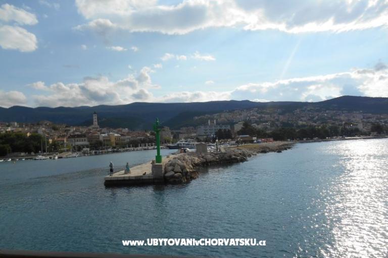 Apartmány KOBE – foto 10