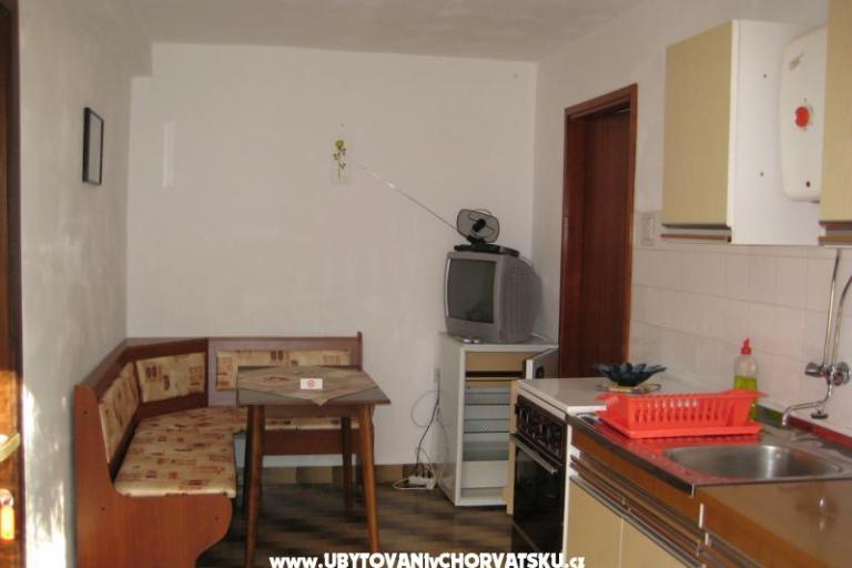 Apartmány KOBE – foto 11