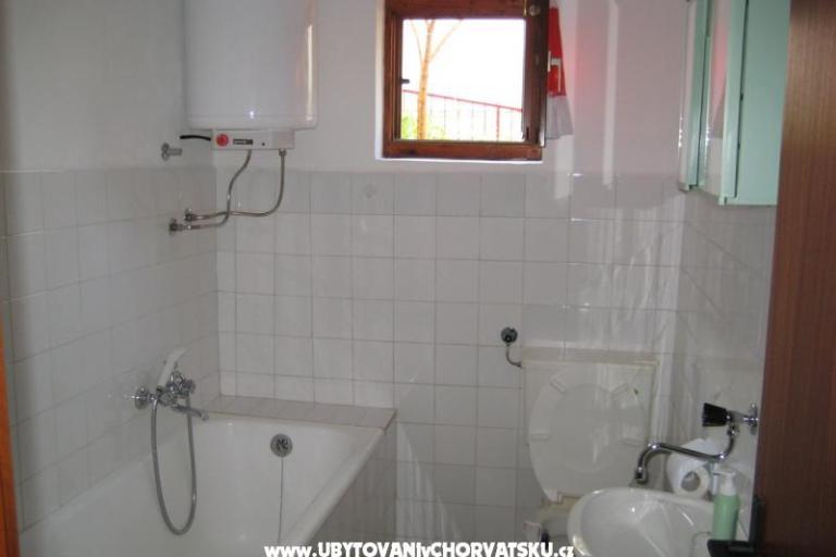 Apartmány KOBE – foto 12