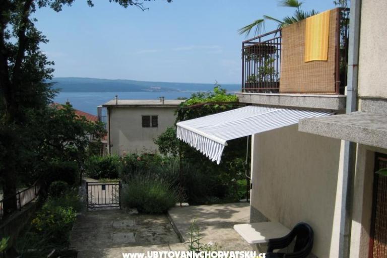 Apartmány KOBE – foto 6