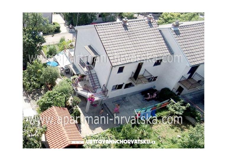 Apartmány KOBE – foto 9