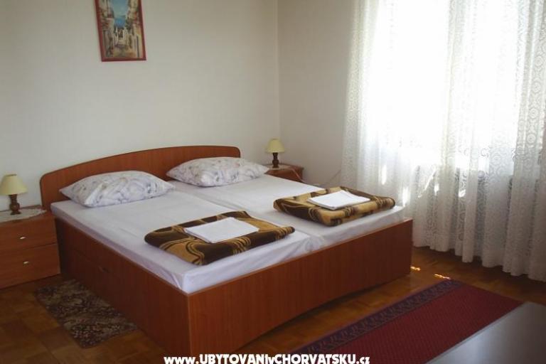 Apartmán Belle Vue – foto 2