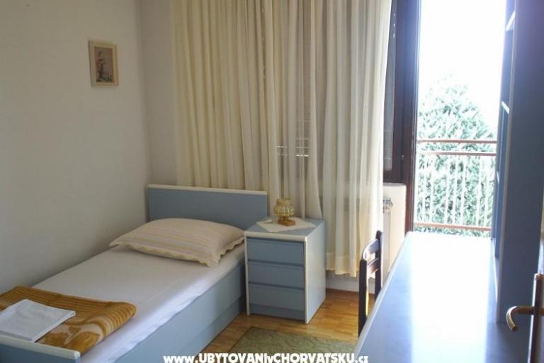 Apartmán Belle Vue – foto 3