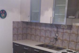 Apartmán Belle Vue – foto 4