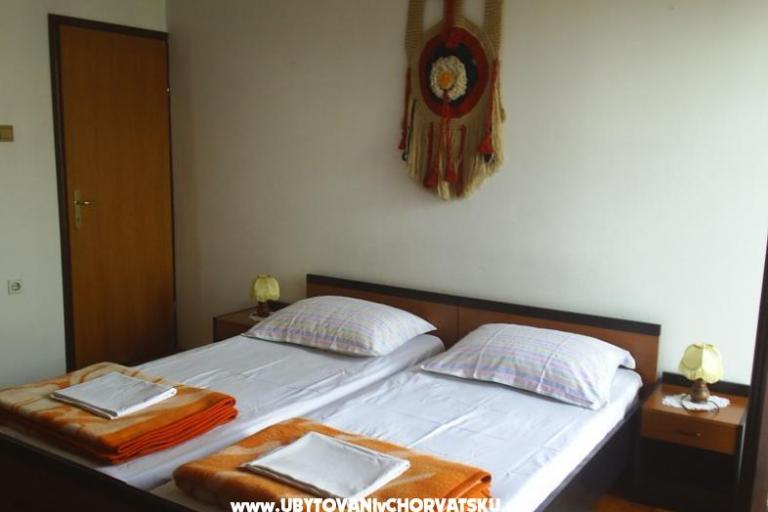 Apartmán Belle Vue – foto 5