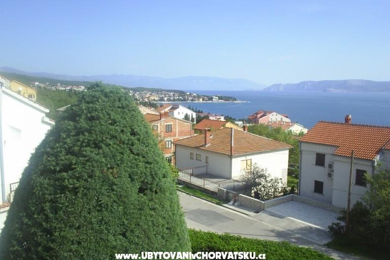 Apartmán Belle Vue – foto 6