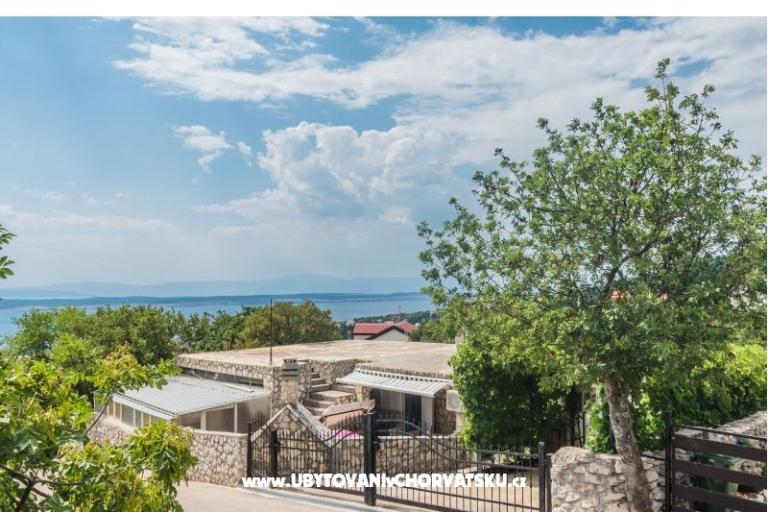 Apartmán Bozica and Marijan – foto 10