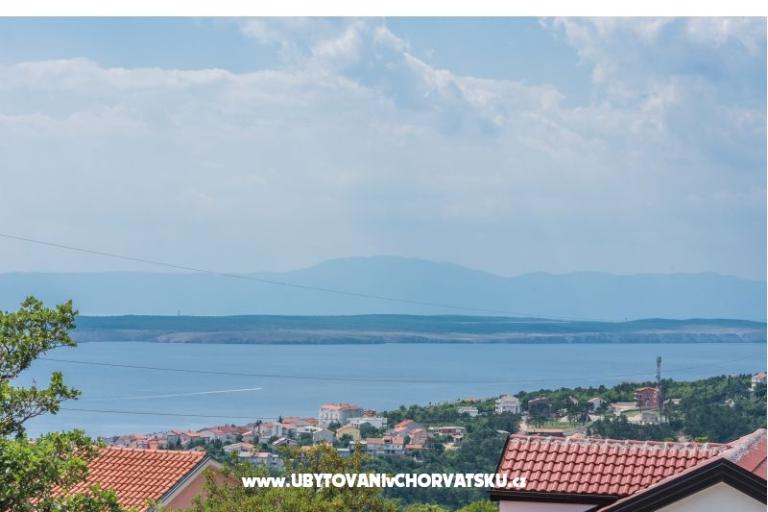 Apartmán Bozica and Marijan – foto 11