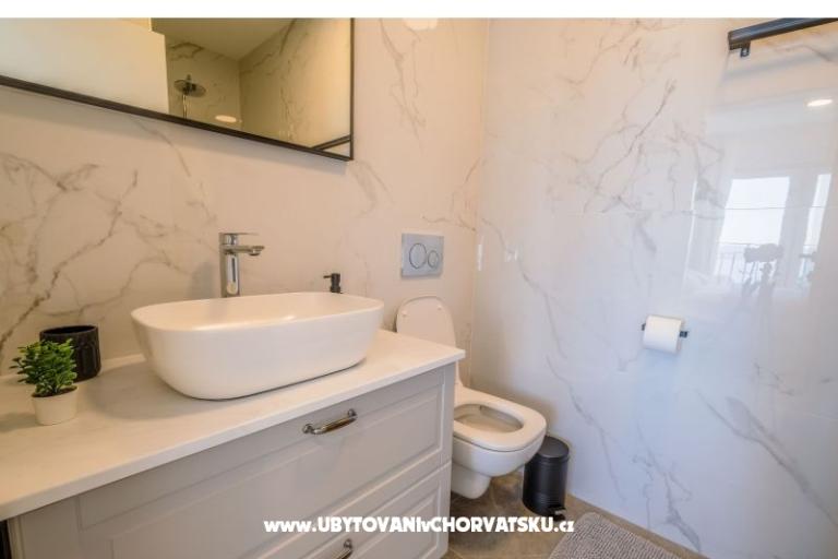 Apartmán Dům Vista – foto 10