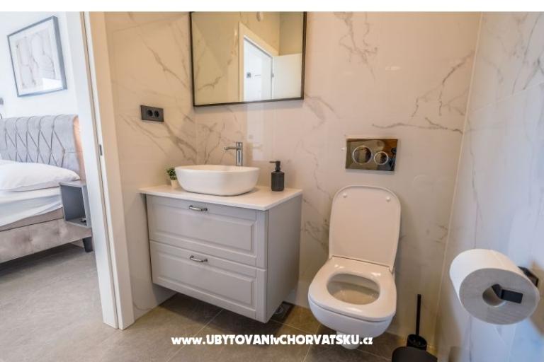 Apartmán Dům Vista – foto 11