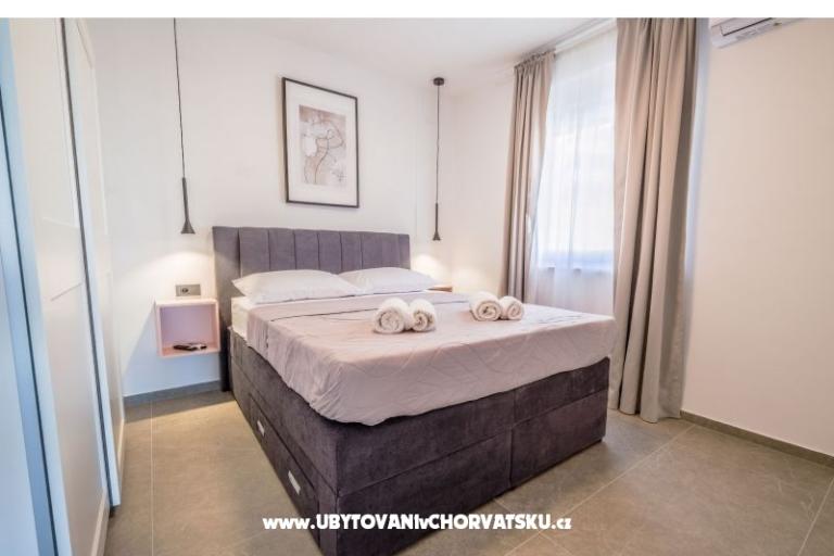 Apartmán Dům Vista – foto 12