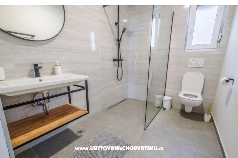 Apartmán Dům Vista – foto 14