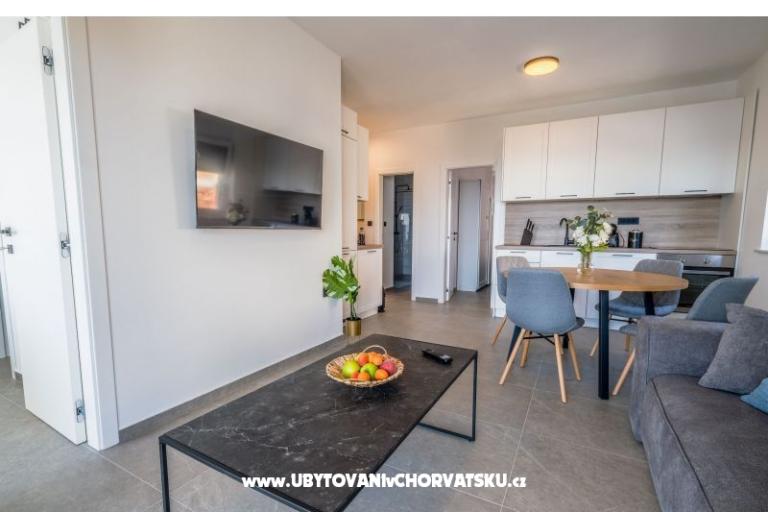 Apartmán Dům Vista – foto 15