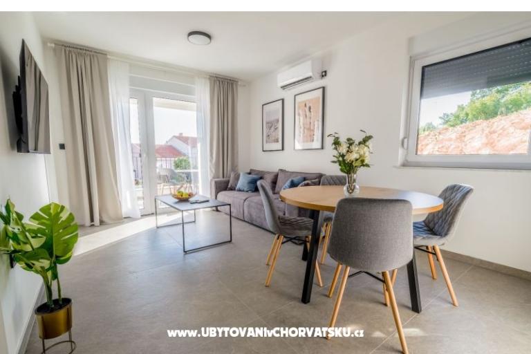 Apartmán Dům Vista – foto 17