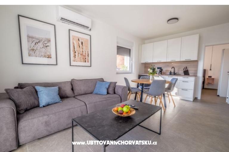 Apartmán Dům Vista – foto 18