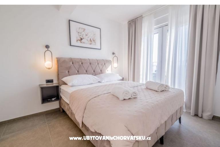 Apartmán Dům Vista – foto 20