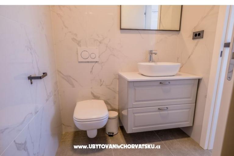 Apartmán Dům Vista – foto 21