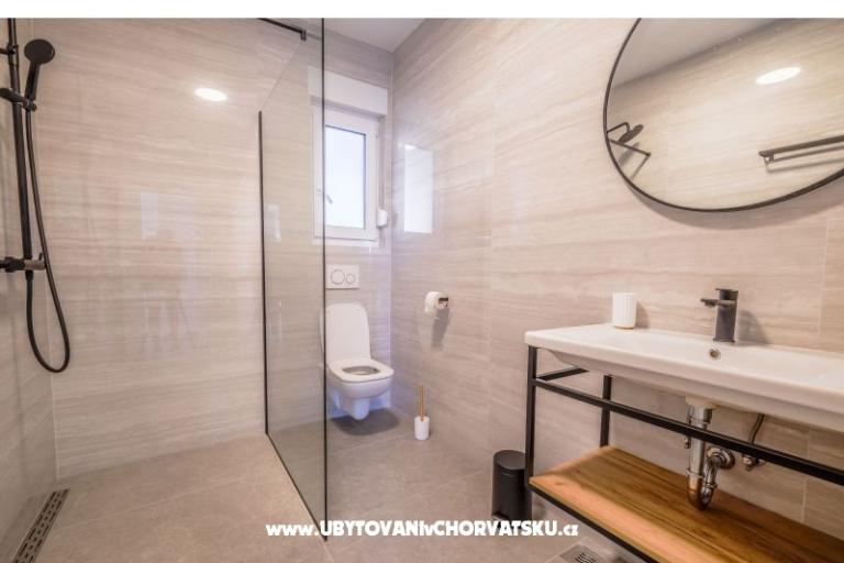 Apartmán Dům Vista – foto 22