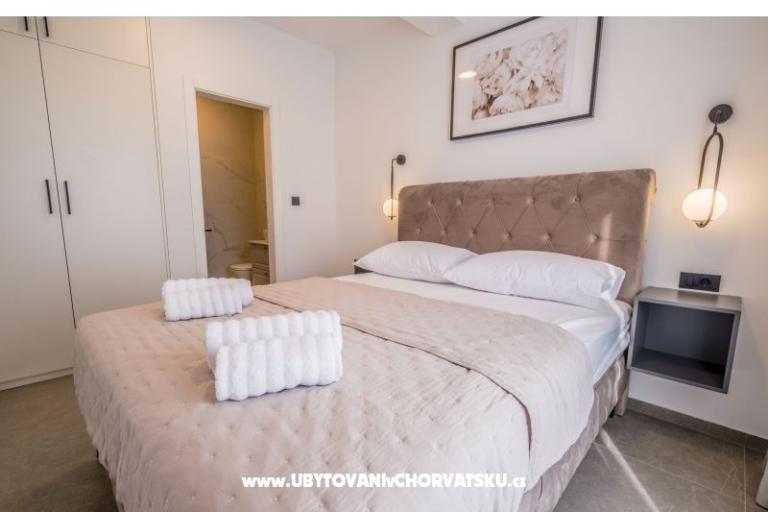 Apartmán Dům Vista – foto 24