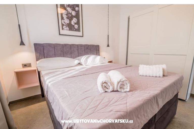 Apartmán Dům Vista – foto 25