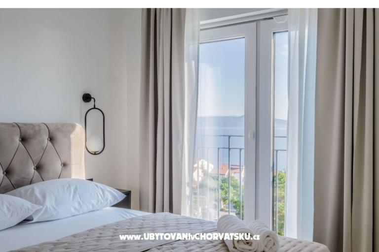 Apartmán Dům Vista – foto 27