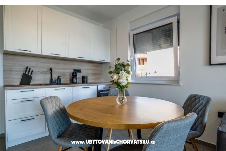 Apartmán Dům Vista – foto 7