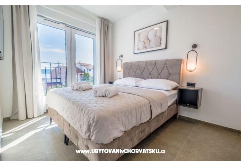 Apartmán Dům Vista – foto 8