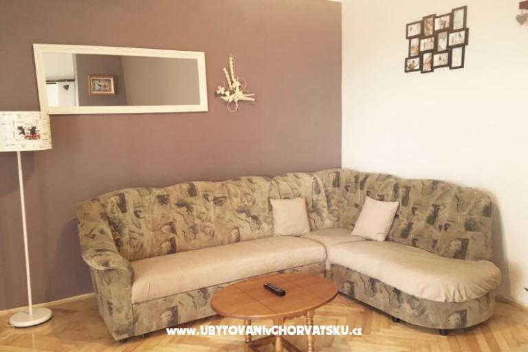 Apartmán Sunny – foto 10