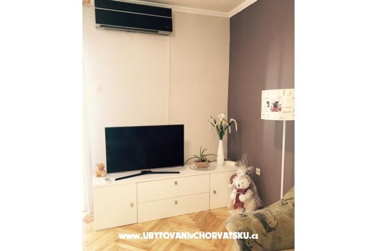 Apartmán Sunny – foto 11