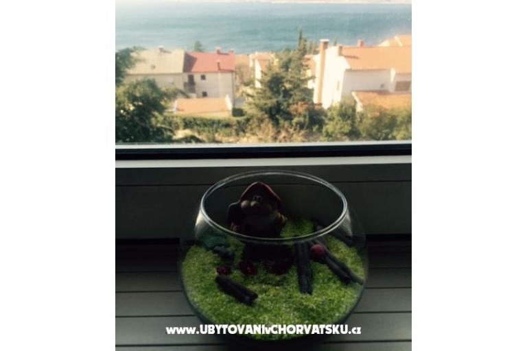 Apartmán Sunny – foto 13