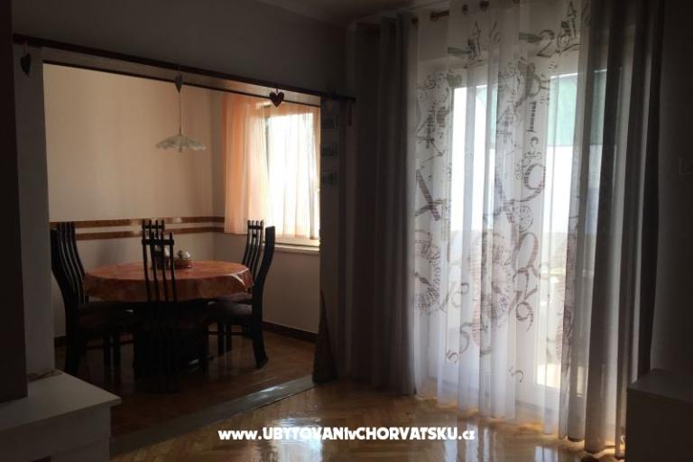 Apartmán Sunny – foto 16