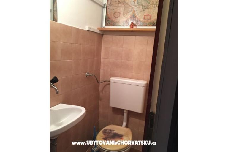 Apartmán Sunny – foto 17