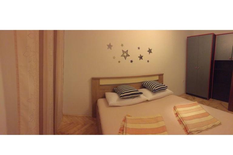 Apartmán Sunny – foto 5