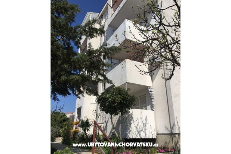 Apartmán Sunny – foto 7